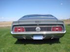 Thumbnail Photo 2 for 1972 Ford Mustang